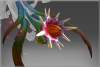 Faeriesnap Spriteleaf Tail